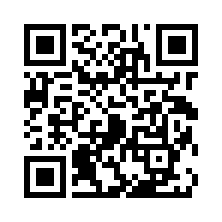 QR Code for 12VFv2wMZcNWctHSzeSWikGUN81fZLgc9i