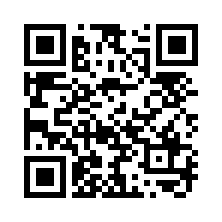 QR Code for 12VFvAt99gJqfXMtHF6P7fQGsPjgD7Apco