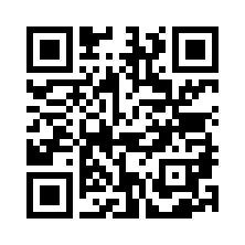 QR Code for 12VG2oakaierqi4ruNbg4m9b6dXsX23X5L