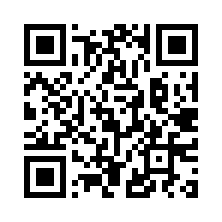 QR Code for 12VG32FMojRTLbibNWukg9rUrPvxXa2oda