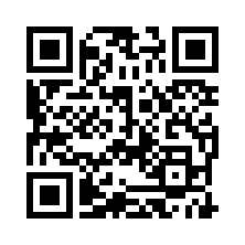 QR Code for 12VG3VD6cAcBvXq19yfDkByJb9cWrcfeJB