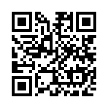 QR Code for 12VG4TAwMKtbPwRgcc9pXxBmsHa9Yb4aH3