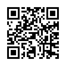 QR Code for 12VG51NAxts7XWhcsEEvHqCGvMYEVHvf1d