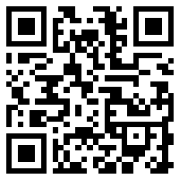 QR Code for 12VG6pbCqruMsnSaLP53G8uPBdwRyrrDGF