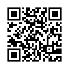 QR Code for 12VG87tpxbMsKaFjetnpURD5dZYwS8SLZX