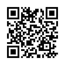 QR Code for 12VG8Q5ouH1HJkybF4sUU3wcY4DdY2eXTL