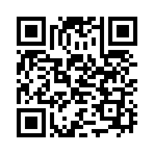 QR Code for 12VG9gVCBZorbhHqp1txUWNqZc6DLRa14v