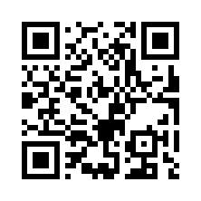 QR Code for 12VGAmHNgRdYRRFDL2C3oHPcp9Xw2mNg8Y