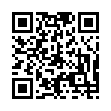 QR Code for 12VGBfsDMFX1HbbBDQQikkFqcvVPBJ2hGw