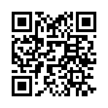 QR Code for 12VGCCLrf359BKEuiUDad2BvGXvTNaZiex