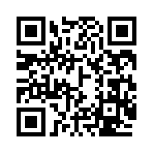QR Code for 12VGD9XkkqUaToLnhVk28RNLakute8XTps