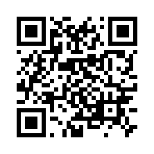QR Code for 12VGDVsUfWEaEeqGqYW9nQotSWxro3GVY7