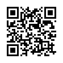 QR Code for 12VGHDExsPxjGaFwjHoMU4SrzSiCpHGiky