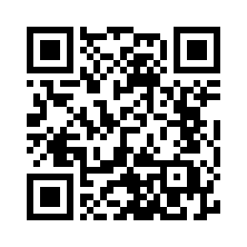 QR Code for 12VGJGUs93ZYDLPms6JJtayU6P7wxMM8DT