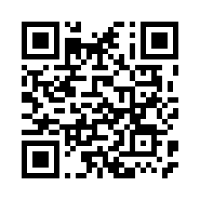 QR Code for 12VGL4WLq6STVXYpHf6JBaKXz5MQH8DWDb