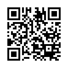 QR Code for 12VGLPkBRVRbi4m2NmDYECWh7YhD6hQHMB