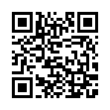 QR Code for 12VGMirMHPfHTUYRCF1i3P2YzpYNAVJS3o