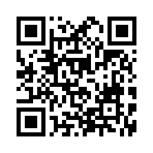 QR Code for 12VGMy8VhNParKpDo3PvWuh6XkPUmSk4g8