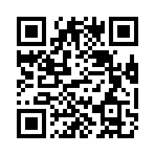 QR Code for 12VGNx5dBbXZoS4z2AVpYWFB5VTXvXDmdC