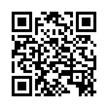 QR Code for 12VGPFfkgV8F31LuD7wJa4Yrbk2KV6dx6F