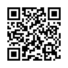 QR Code for 12VGR8ZPofdCui9mnYYCRU3H5941NNV2Dx