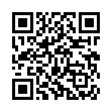 QR Code for 12VGRy4bAWSeeiVMbbPdejiXP2s6TdvBWb