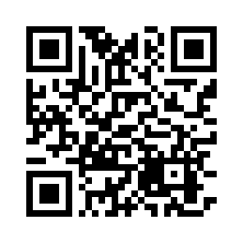 QR Code for 12VGSEaRA34MA2QTd98TVK1yErgiHrQYRb