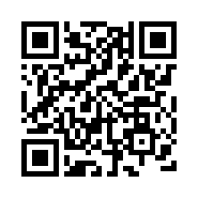 QR Code for 12VGSM4nZa5Ugpe8SaMosqESLoUiK91VPy