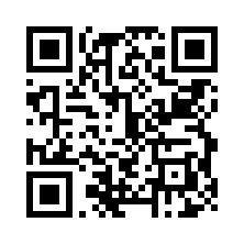 QR Code for 12VGVcahT3bFnrxHuKwnViAYg8eDSMQuSr