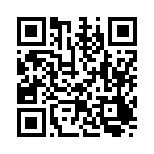 QR Code for 12VGZ7apxYPYdfGQxvmcPnwsfj7qJFSHHb