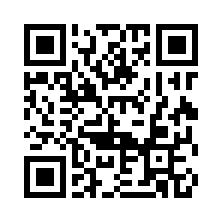 QR Code for 12VGbuADSwP18bYMHP8pL2oXz9gtkP9mJU