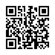 QR Code for 12VGdSvE8jKMHV4aXbwiDDwFMiMxUTdd1J