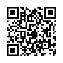 QR Code for 12VGhhkpympuK1XqfB1iVHDvn6z5bvmvxD
