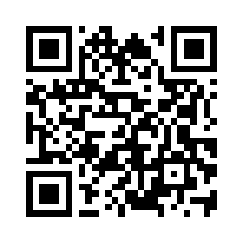 QR Code for 12VGi1Do13YT4FYttEsLmd4MCeTheBeZs2