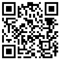 QR Code for 12VGiKJHVctEteA2iZi1fH2qy4KQEm2dfX