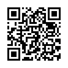 QR Code for 12VGjvfo7Wkjthnrz2J2f8MvLbvpFuHLzd