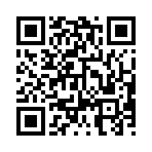 QR Code for 12VGnWyVeRjqgFp2c1L8KpZFpRuZdYHcLL