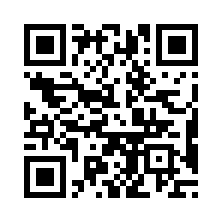 QR Code for 12VGp25QFBWLMN7a7HaDDsLkQd71rUxAw7