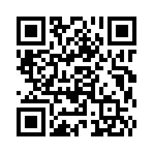 QR Code for 12VGpr1WzG3T6igJsErXGfFjhrSSYbkAp5