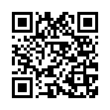 QR Code for 12VGqW1KToFr5fco5ugsotnoUiBGQDoWv2