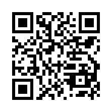 QR Code for 12VGqb3jkfjq9un51xcj2tX7caa2uoTKdN