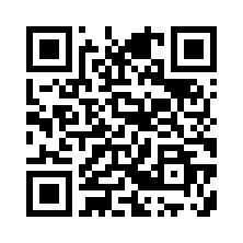 QR Code for 12VGrPqTXH12vaC2KMkFfdcMvmEu62BuVa