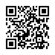 QR Code for 12VGt228iaPsmfGz7YsJVMGoDBi7SEK2oc