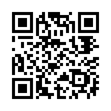 QR Code for 12VGt6eJZz2DT1vphFXeqX2iW6EkGpCjgi