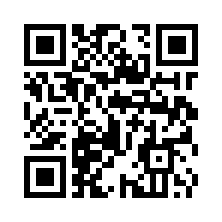 QR Code for 12VGtFTN3Js1duqsWpx51PbKkpV3NvLZjv