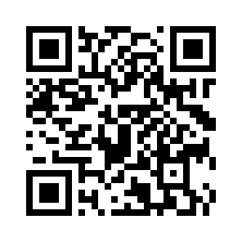 QR Code for 12VGw7rNz8DToPAX6kcYRqTPF2Hj6YxRh4