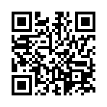 QR Code for 12VGwfUNfH3WxKTq89hNdkVSEbMjZKPJBL