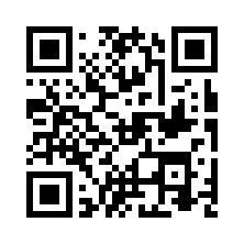 QR Code for 12VGwkGojji296ZGC5vVgZQFjWyMD1DCDq