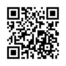 QR Code for 12VGyxWxtaaZPnq1526Us6Nuhpy41hX22Z