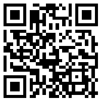 QR Code for 12VH27dufHanE1dBmg58NMVRVrW2hdYPWB